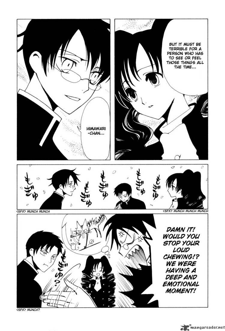 xxxholic_103_4