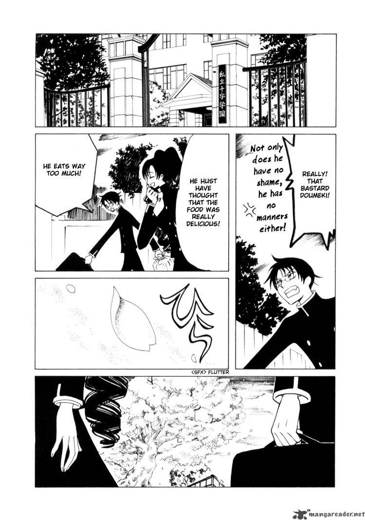 xxxholic_103_5