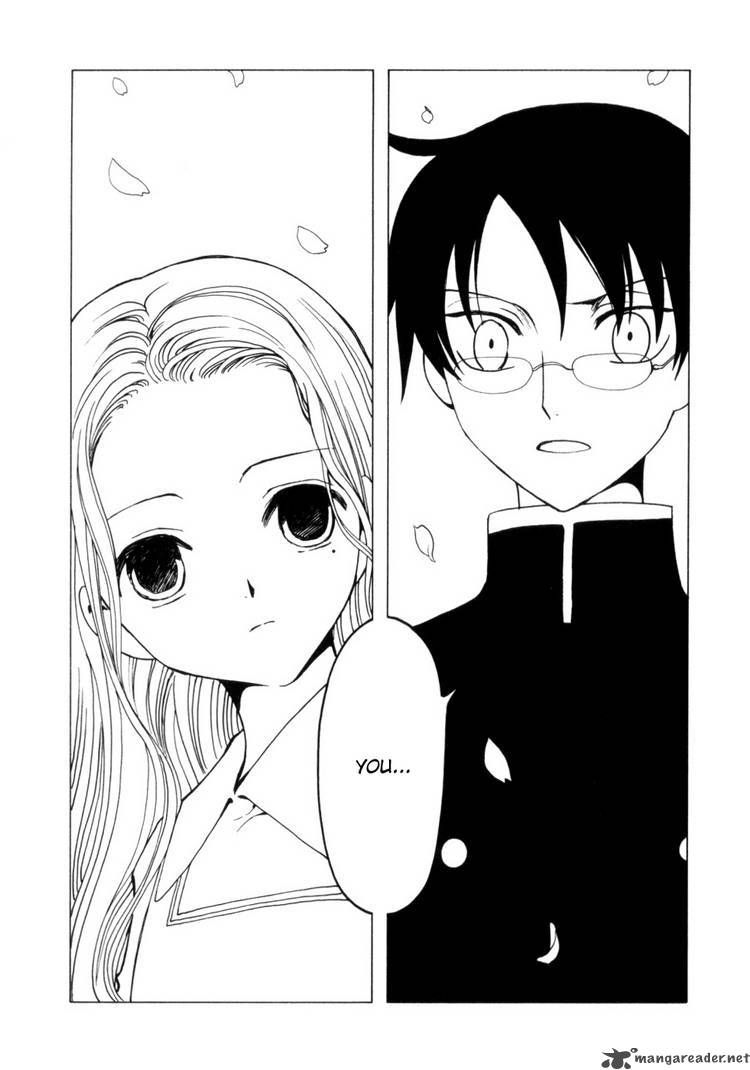 xxxholic_103_7