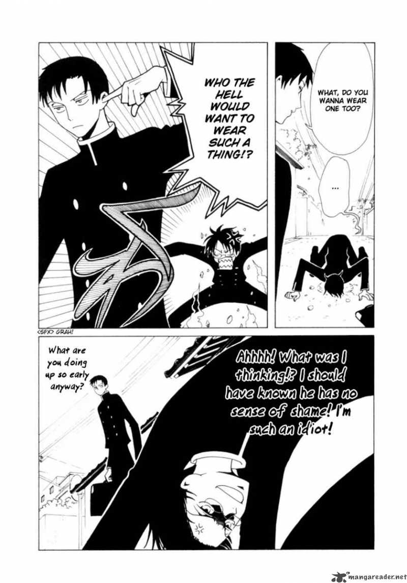 xxxholic_104_10