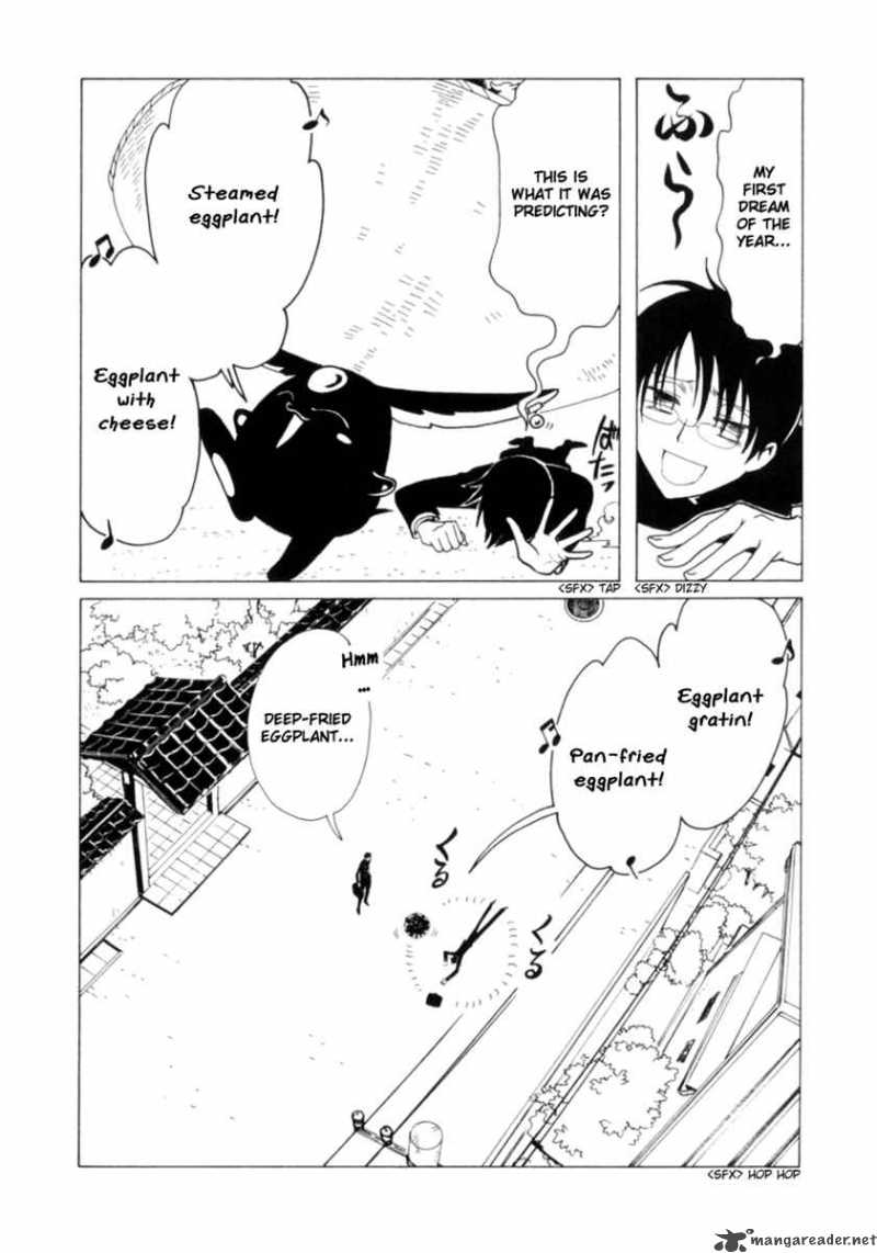xxxholic_104_13