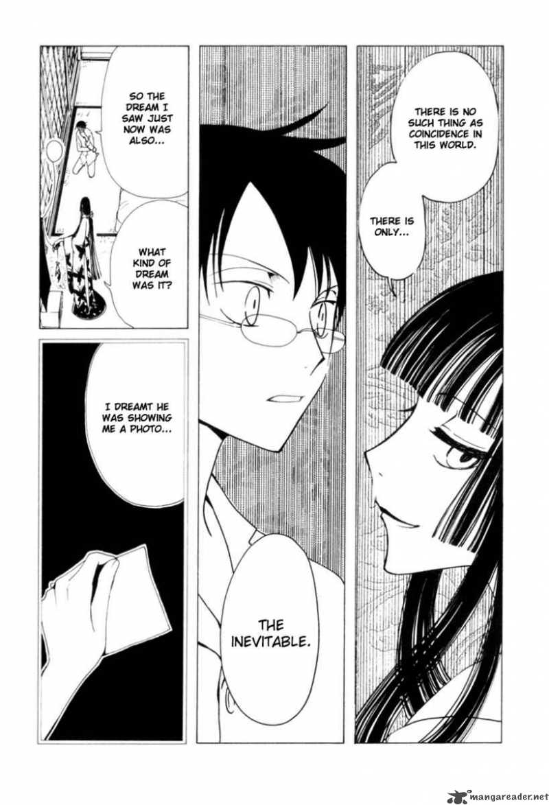xxxholic_104_5
