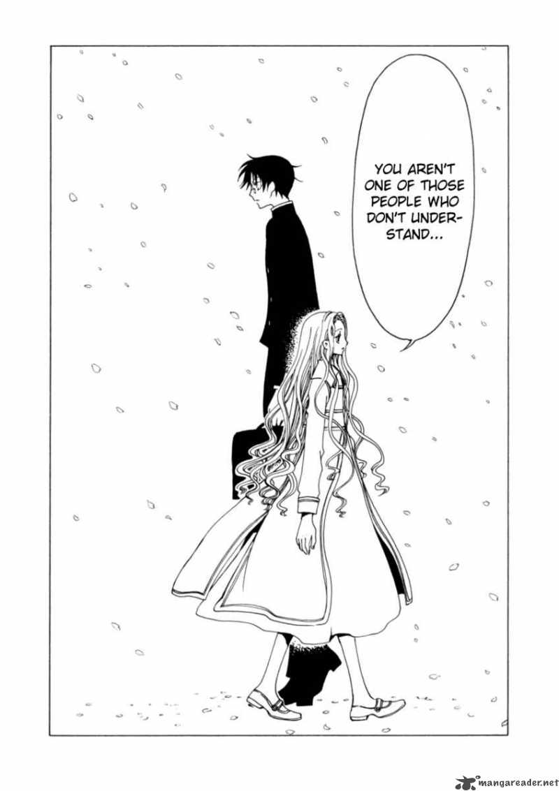 xxxholic_105_13