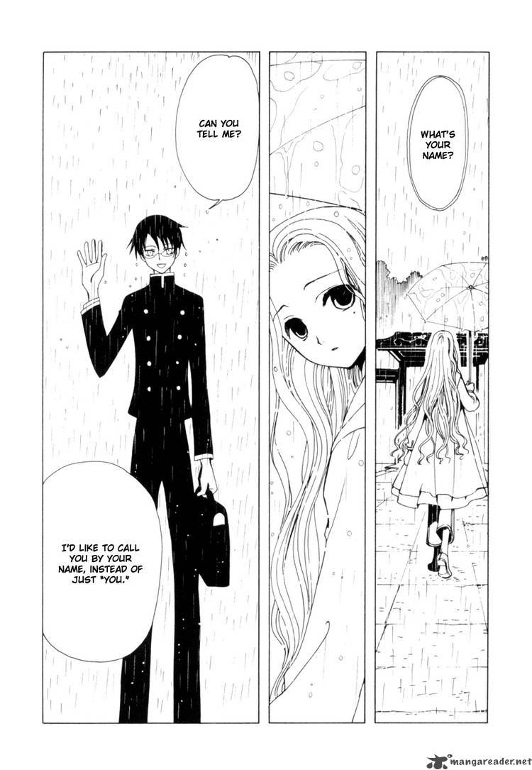 xxxholic_106_1