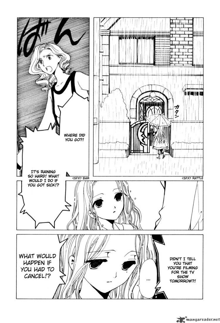 xxxholic_106_10