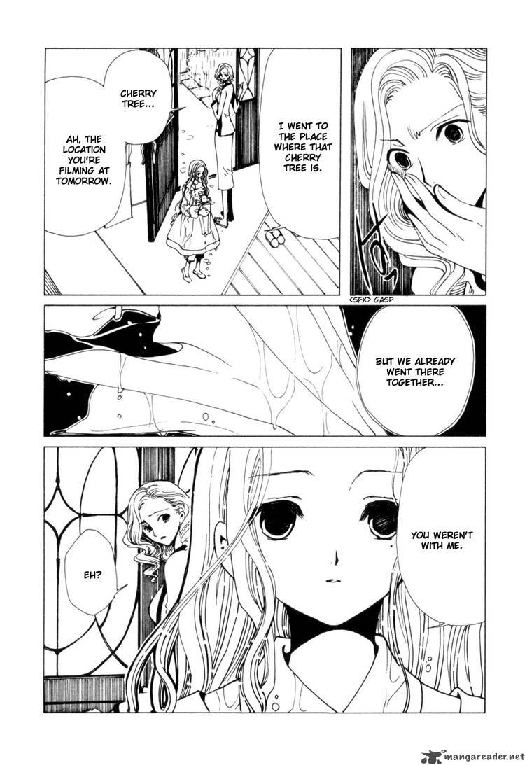 xxxholic_106_11