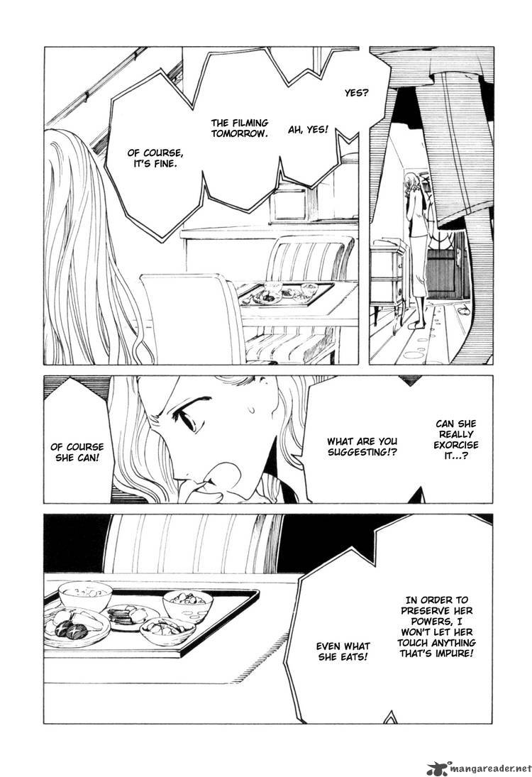xxxholic_106_13
