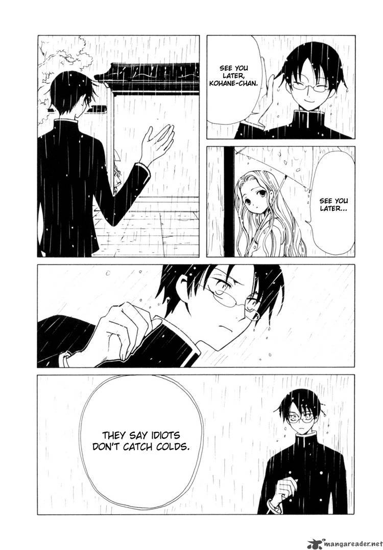 xxxholic_106_5