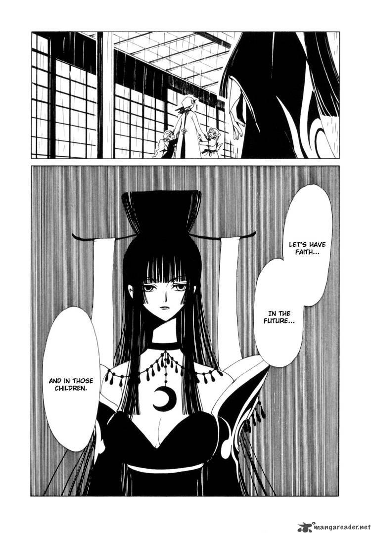 xxxholic_107_16