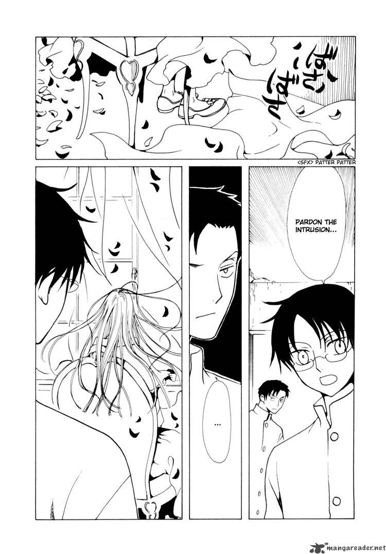 xxxholic_112_11