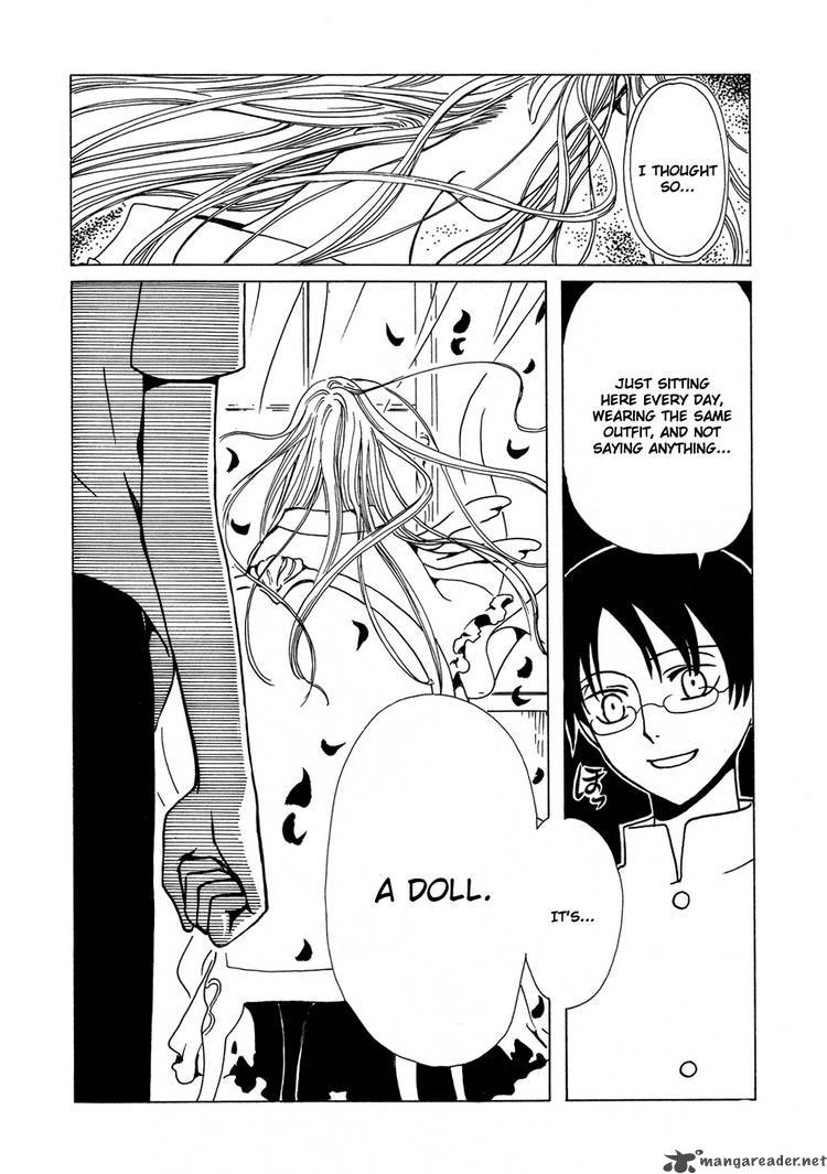 xxxholic_112_12