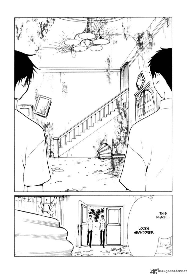 xxxholic_112_8