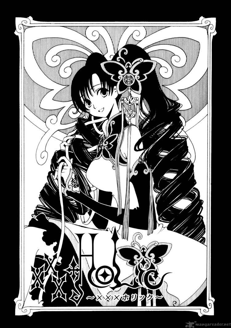 xxxholic_114_1