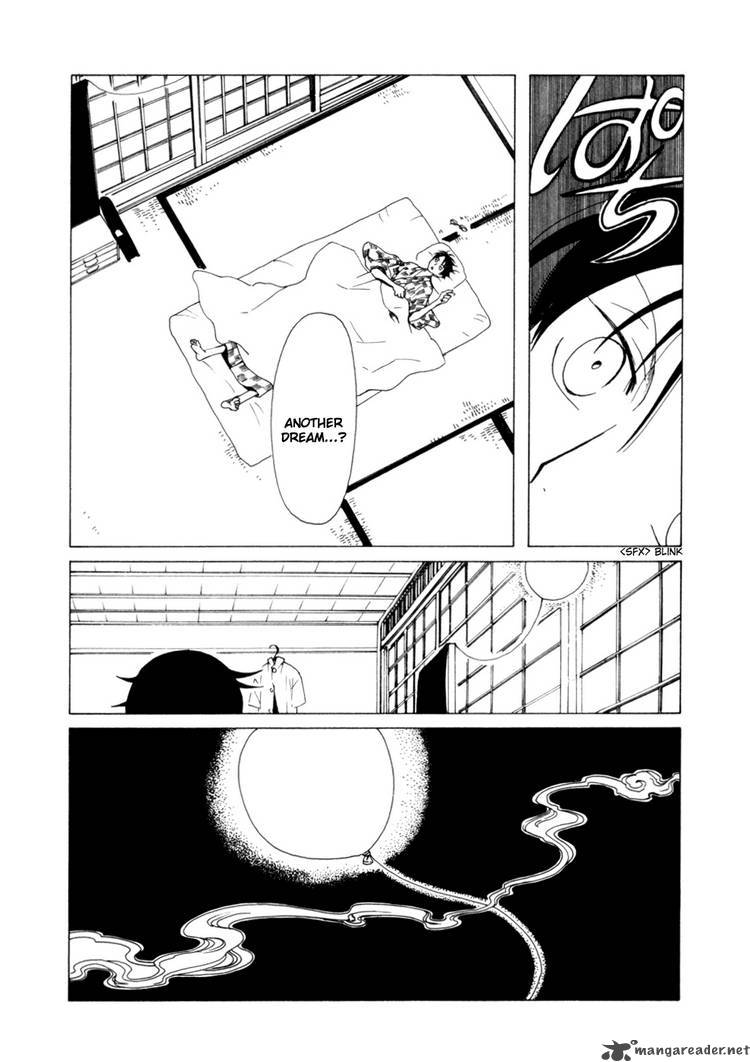 xxxholic_114_13