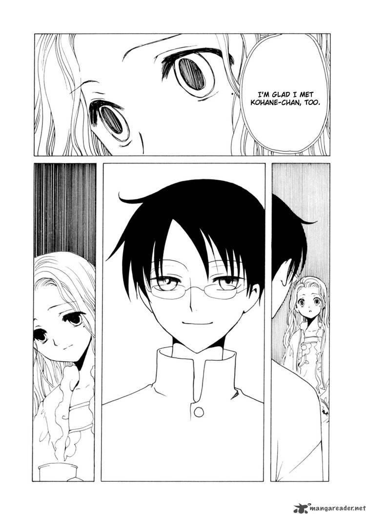 xxxholic_115_8