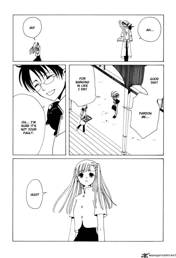 xxxholic_124_11