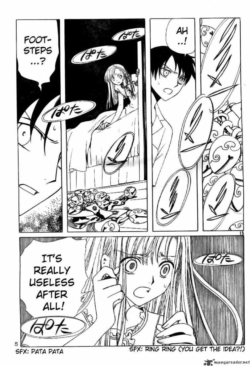 xxxholic_127_16