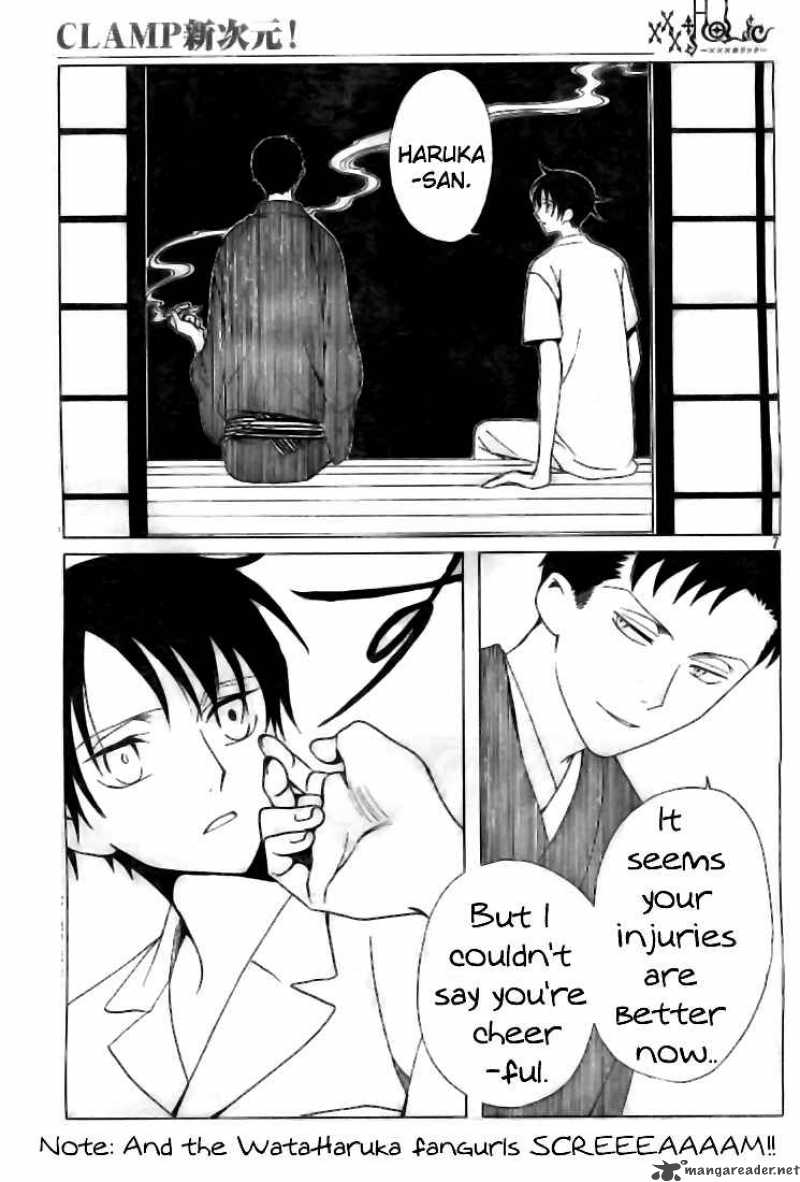 xxxholic_127_8