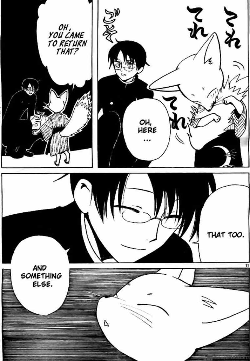 xxxholic_129_12