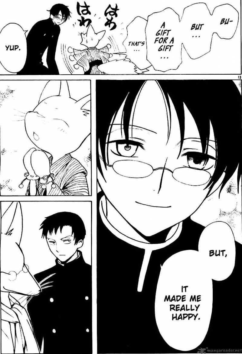 xxxholic_129_14