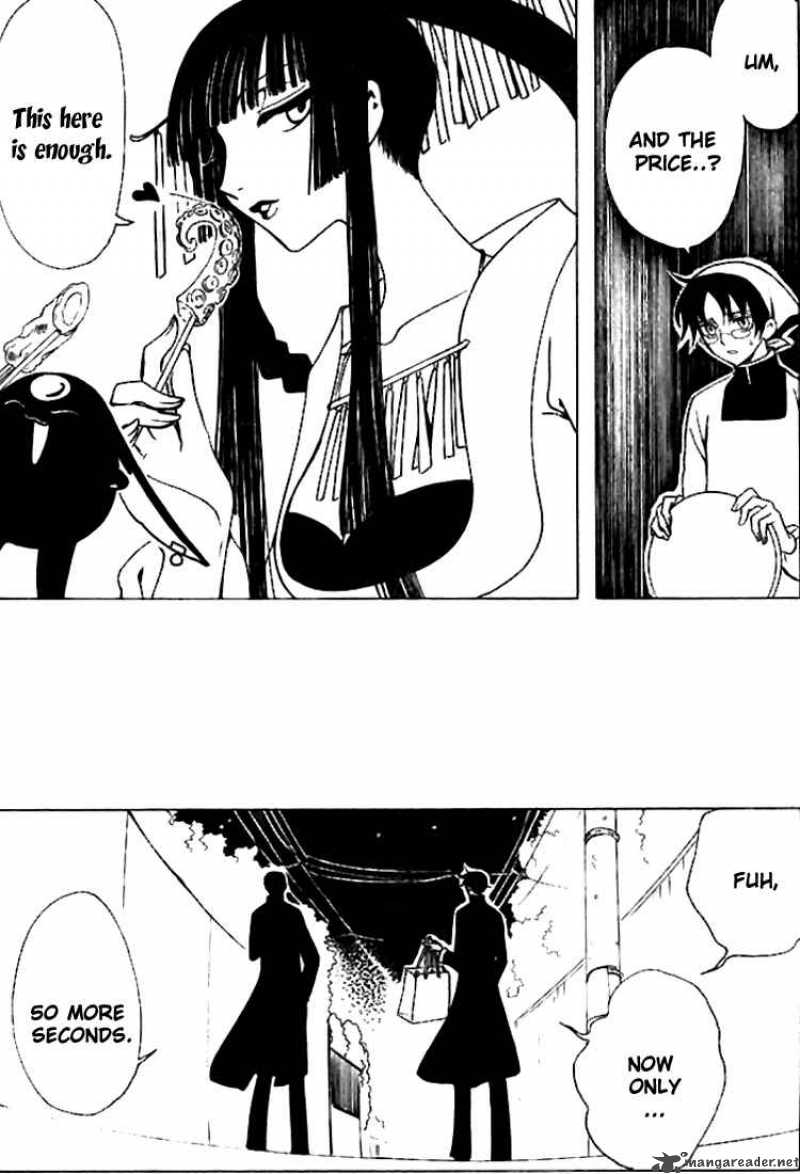 xxxholic_129_9