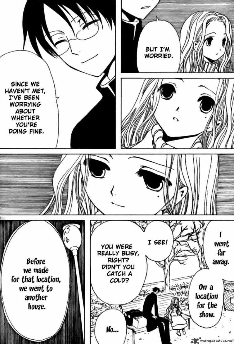 xxxholic_130_11