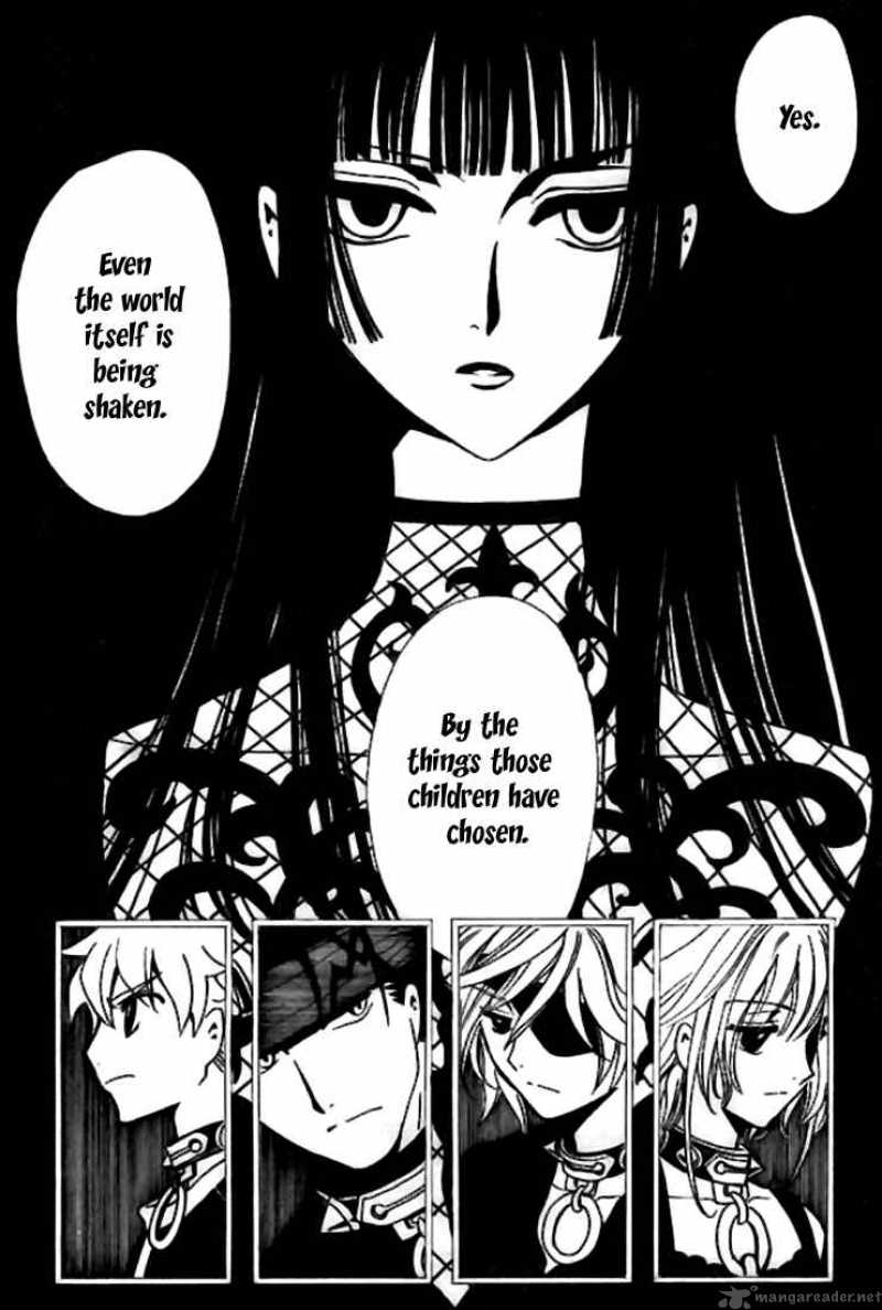 xxxholic_130_5