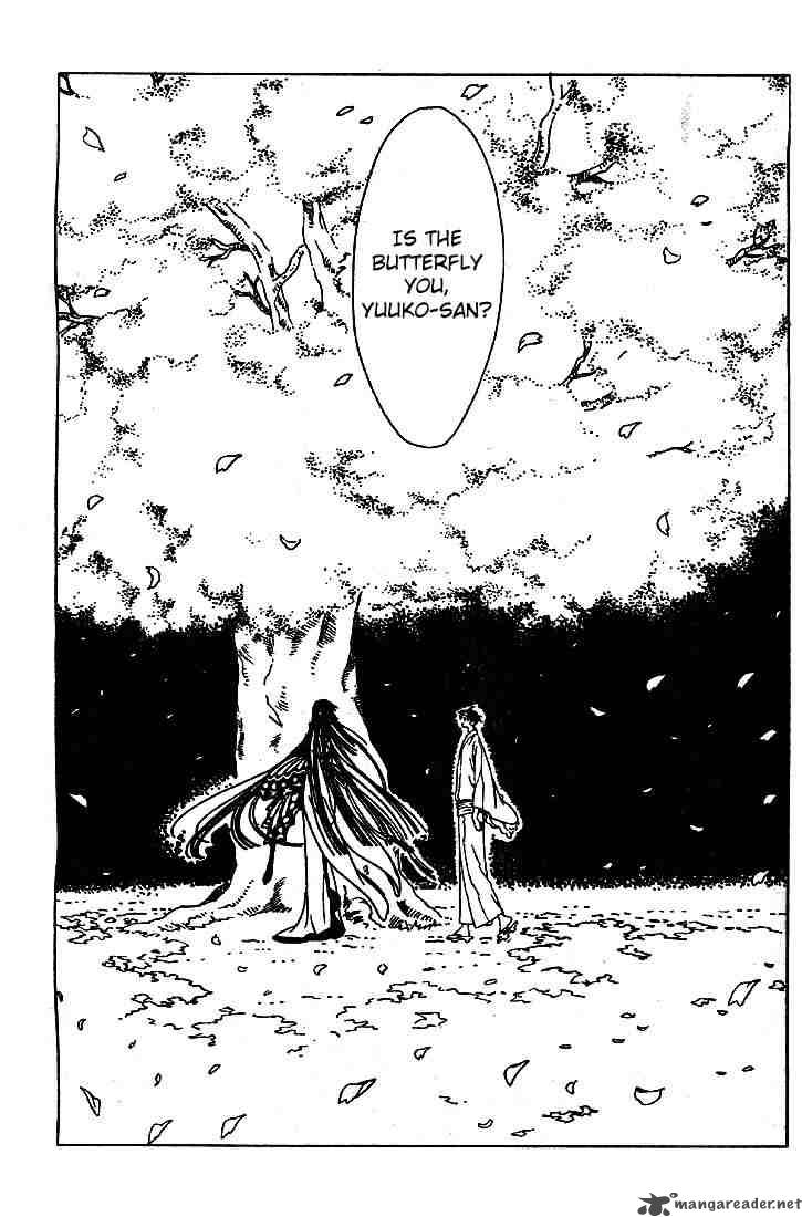 xxxholic_134_11