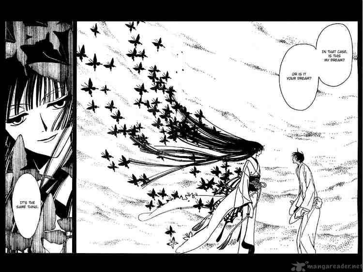 xxxholic_134_12