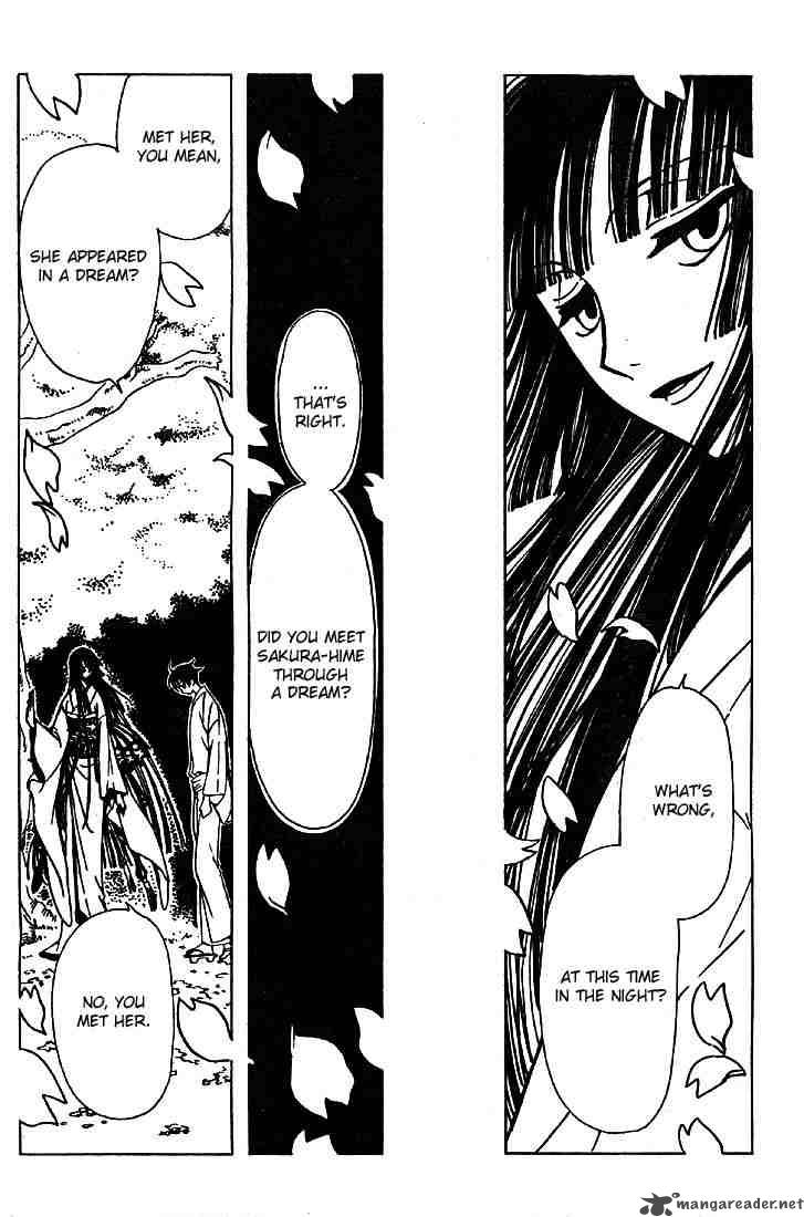 xxxholic_134_6