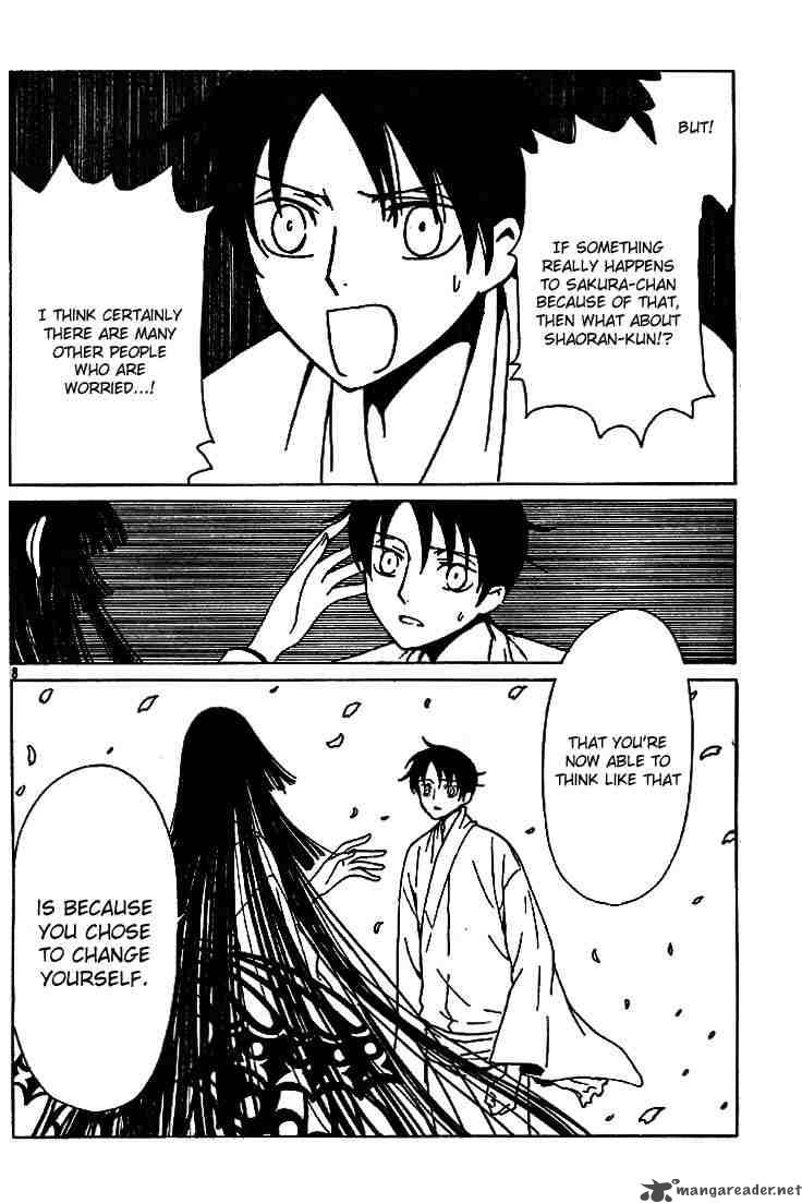 xxxholic_134_8