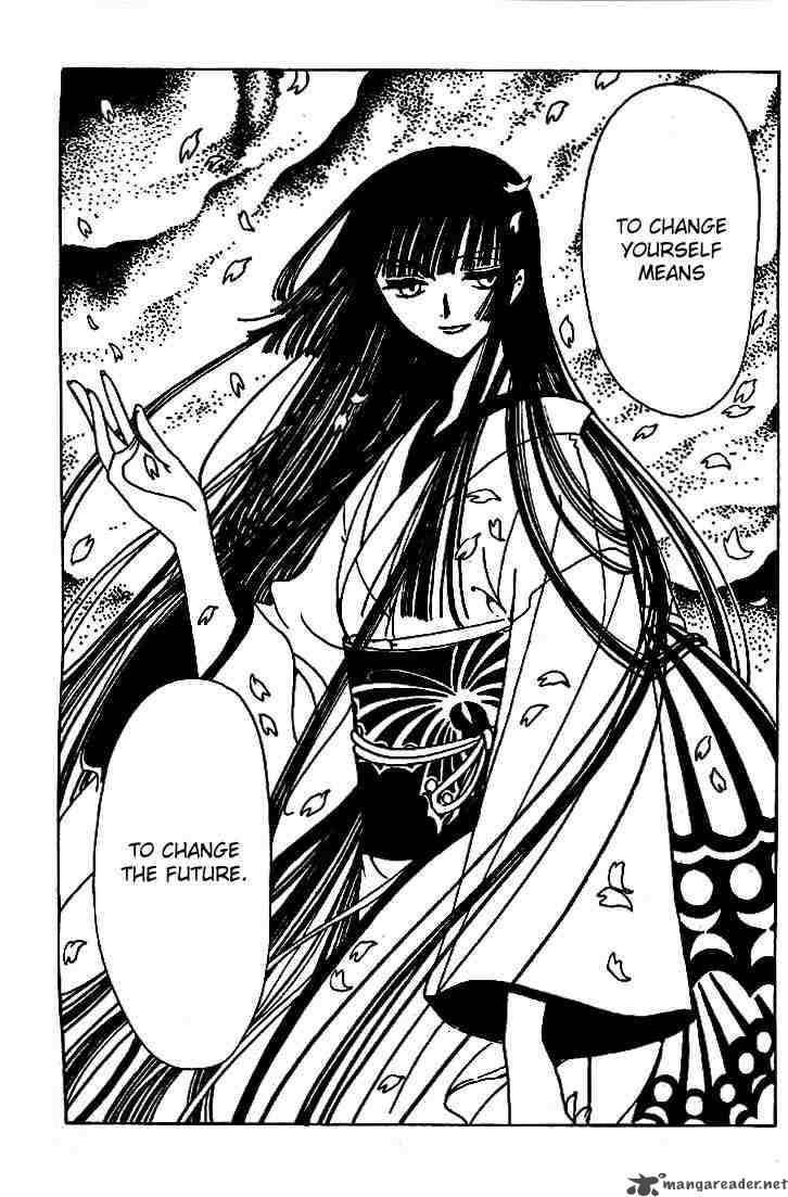 xxxholic_134_9