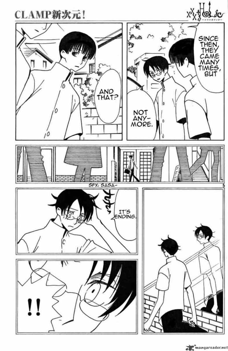 xxxholic_143_5