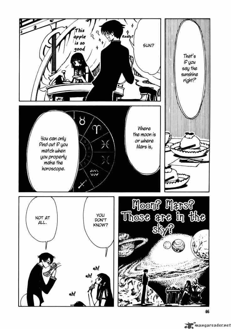 xxxholic_15_10