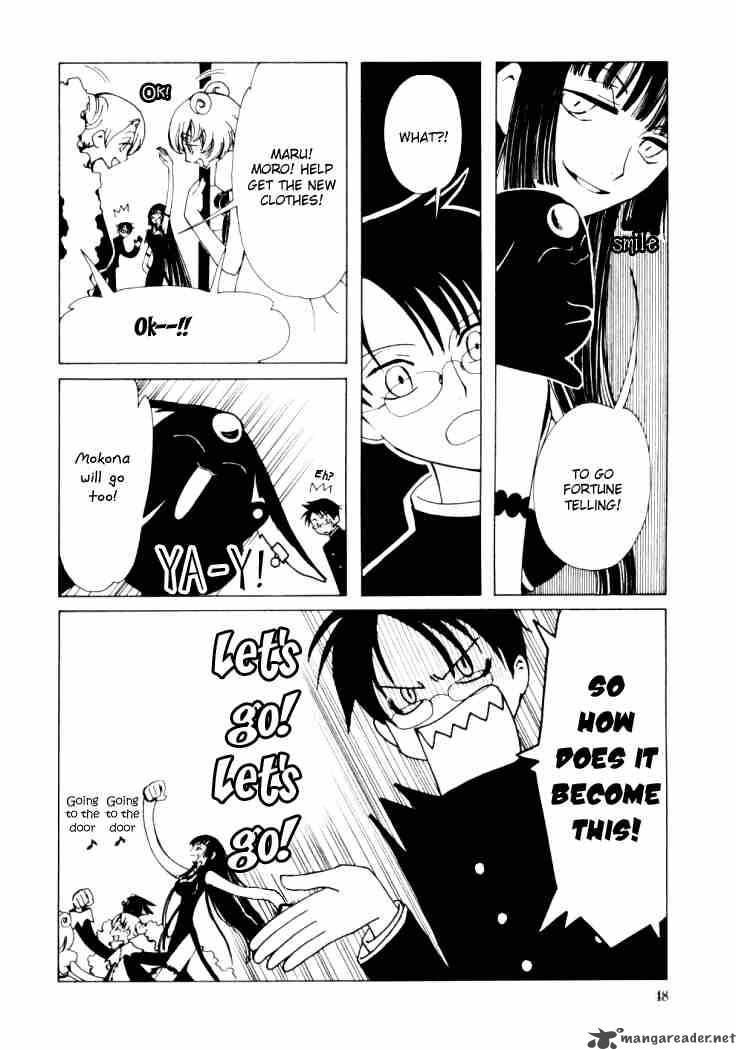 xxxholic_15_12