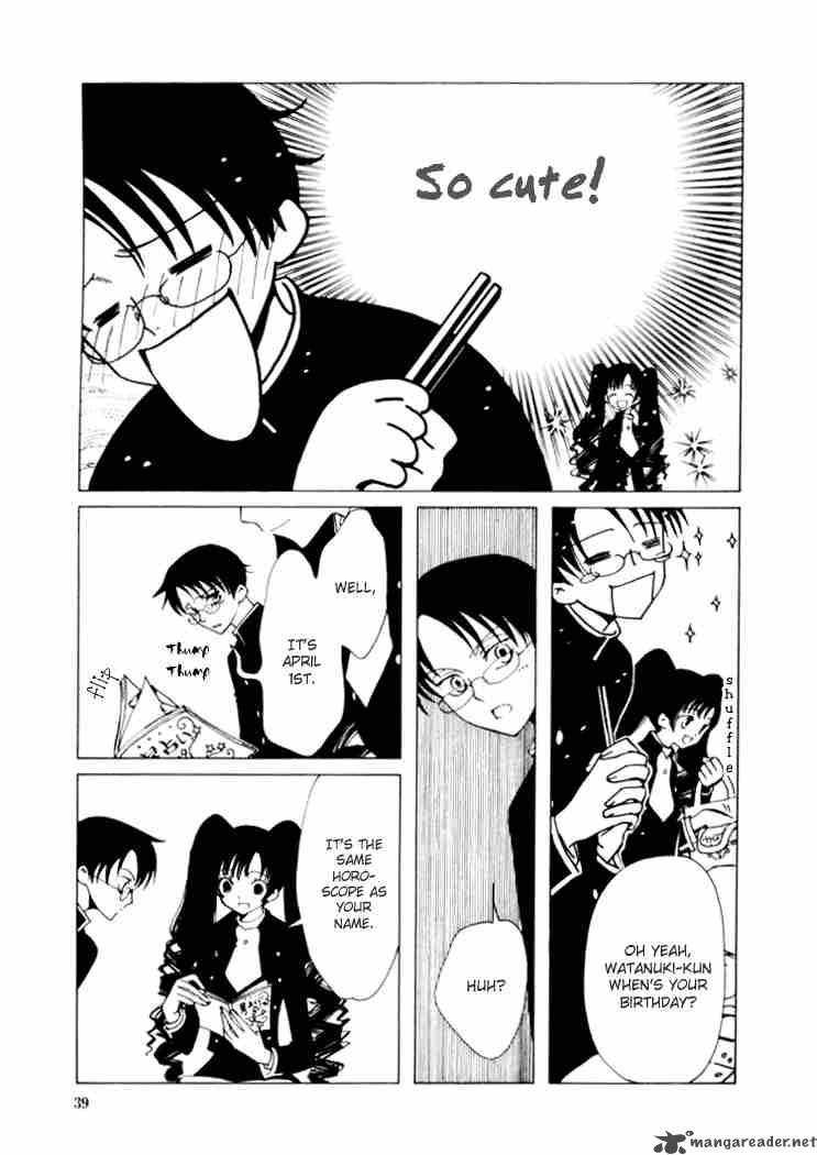 xxxholic_15_3