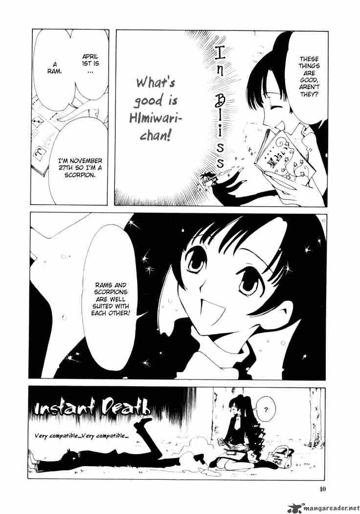 xxxholic_15_4