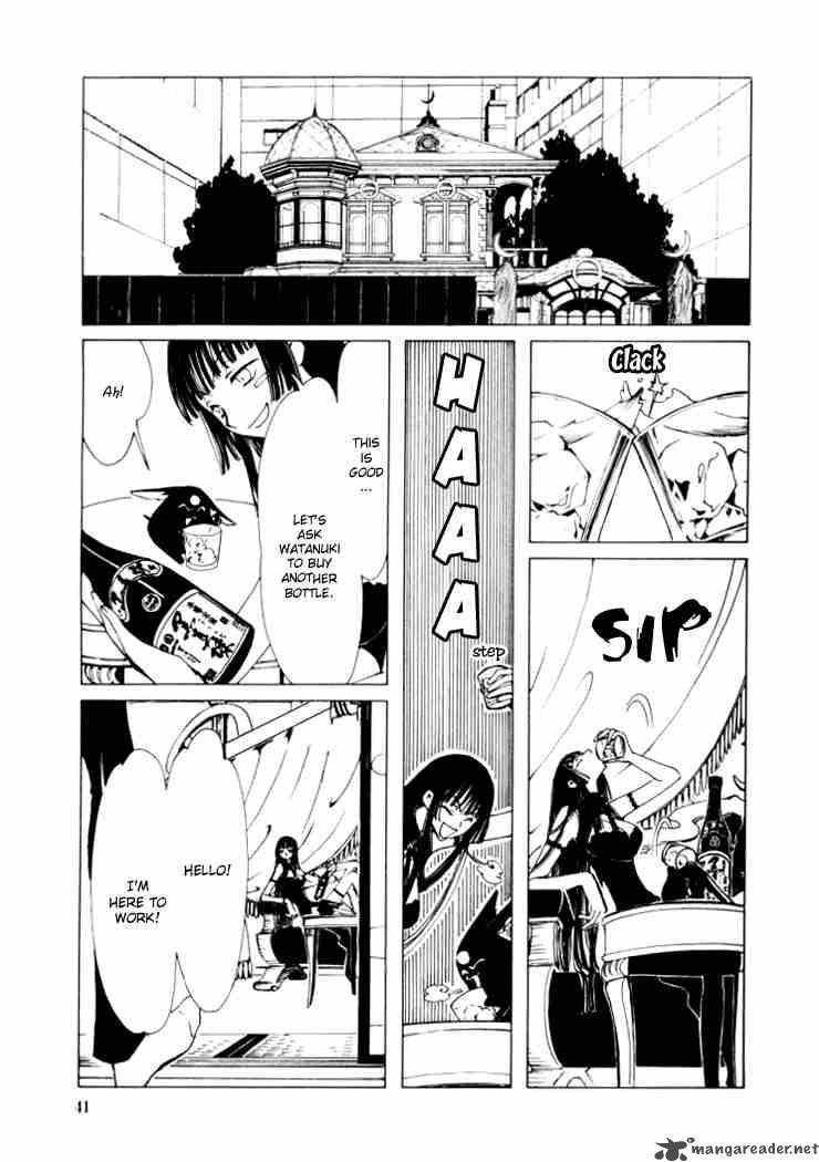 xxxholic_15_5