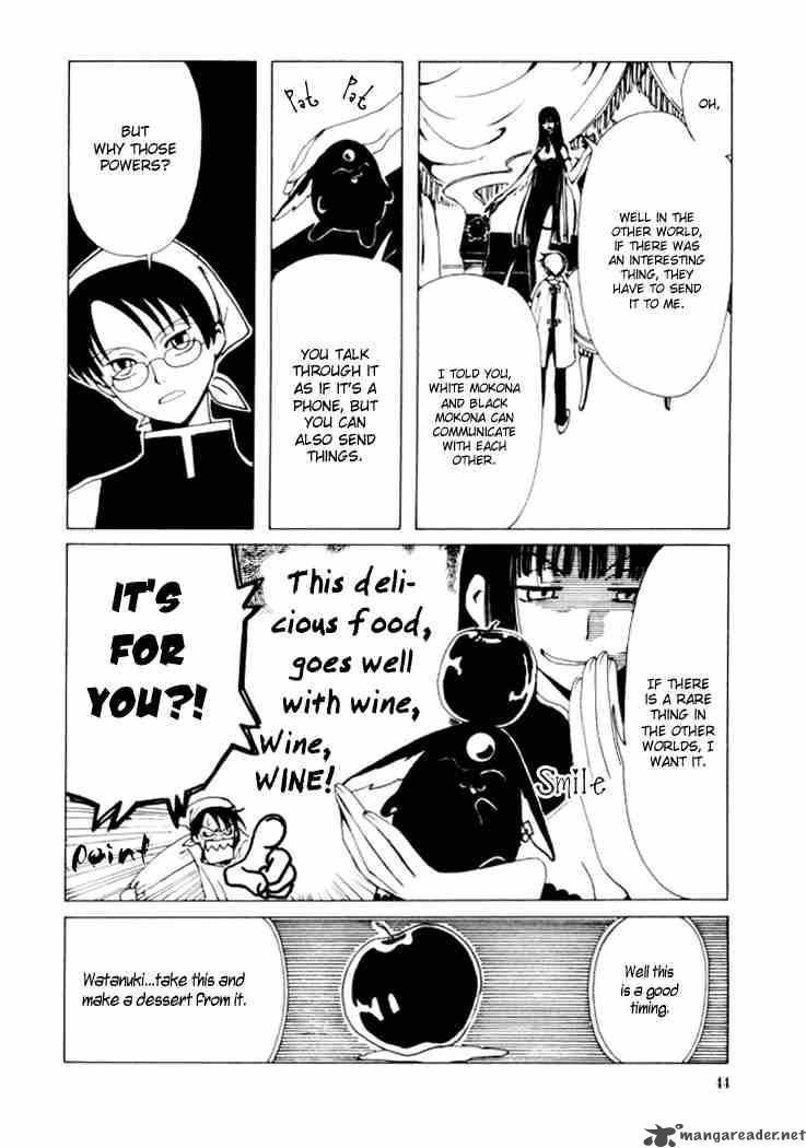 xxxholic_15_8