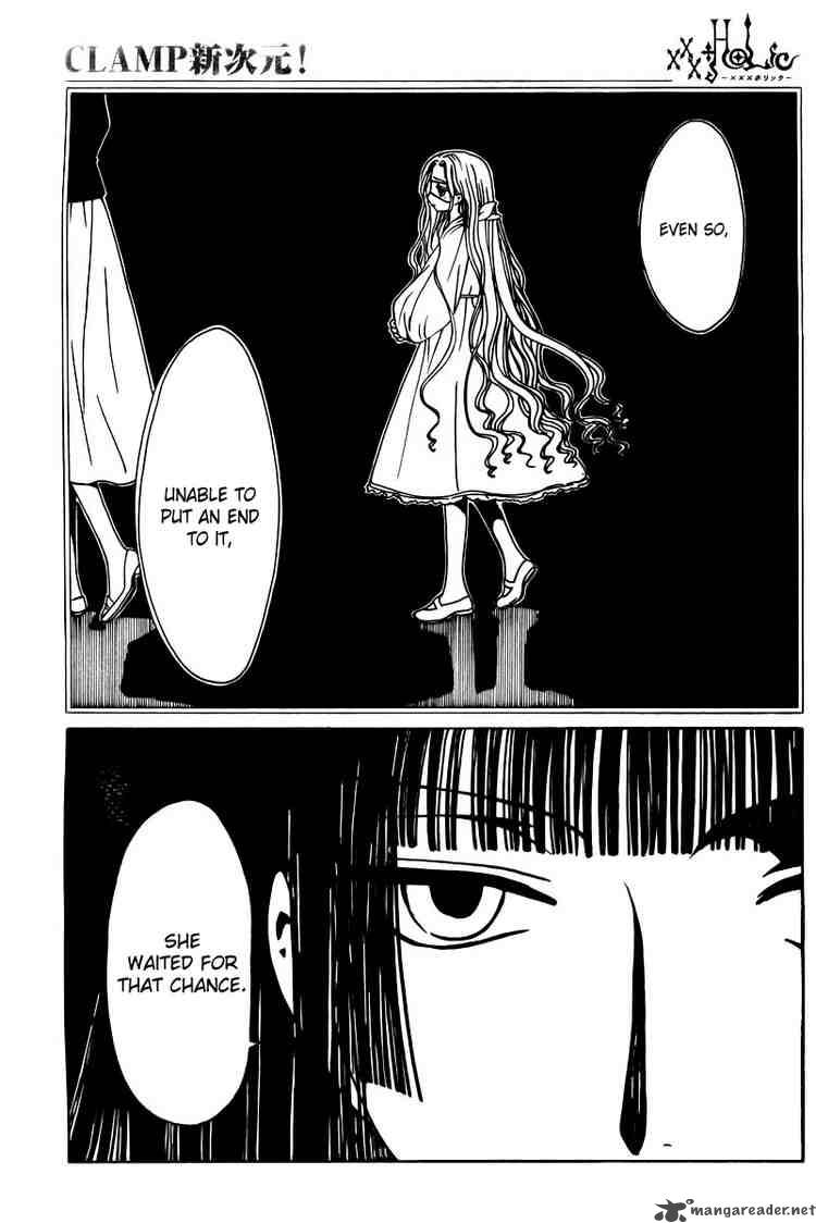 xxxholic_154_9