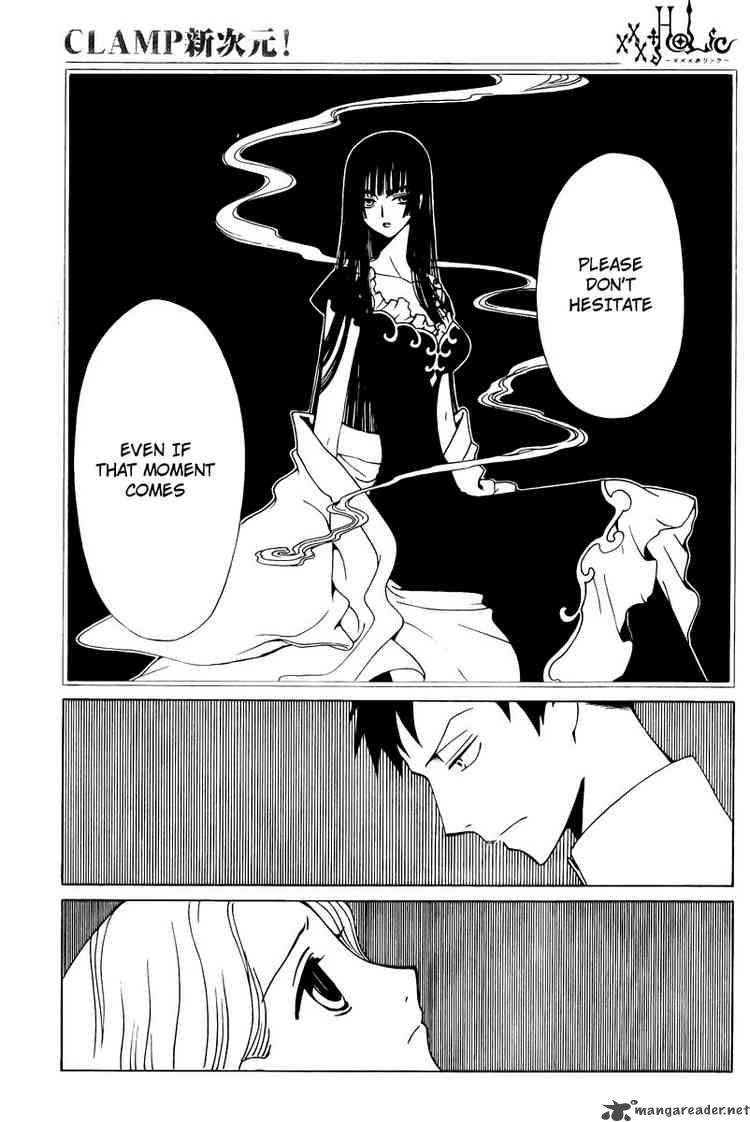 xxxholic_159_13