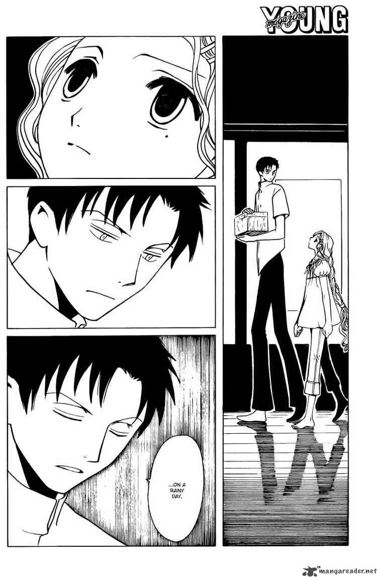 xxxholic_159_4