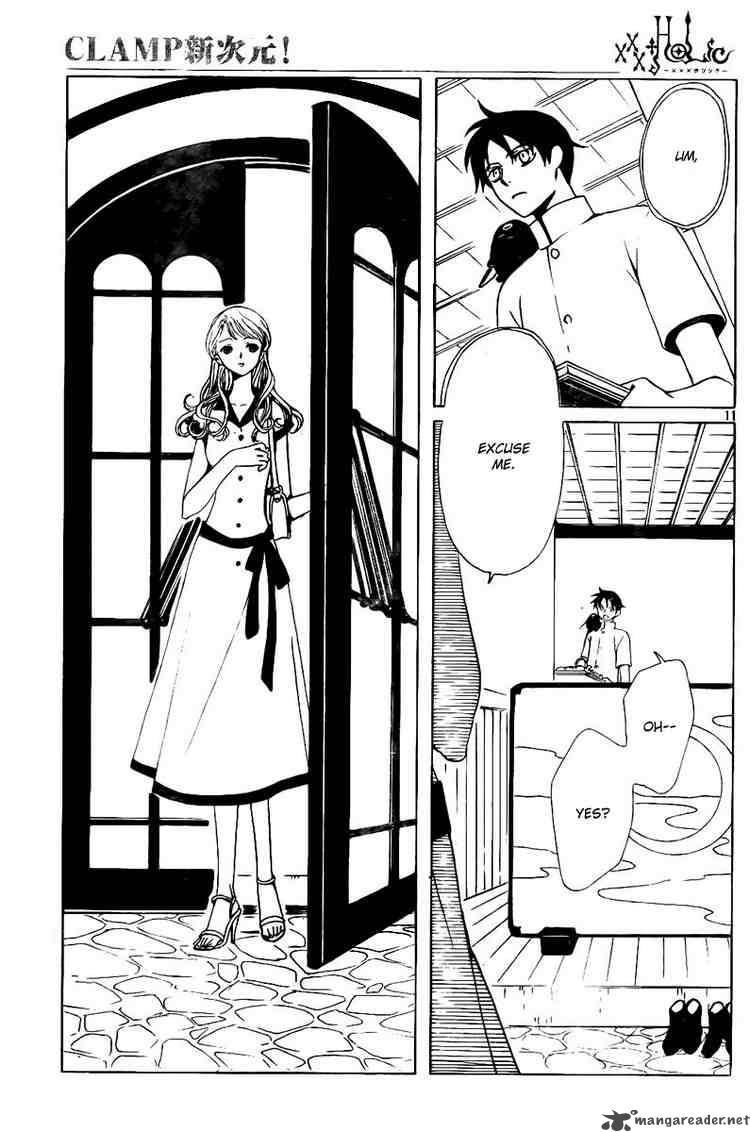 xxxholic_161_11