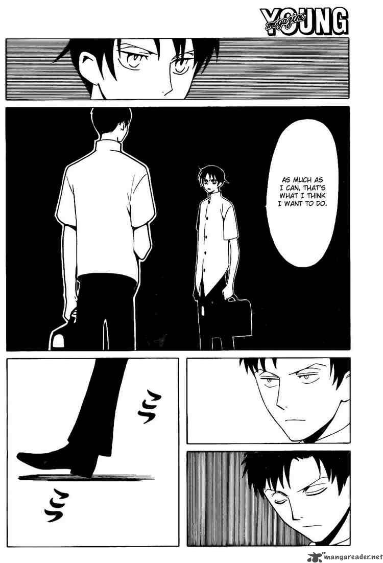 xxxholic_161_2