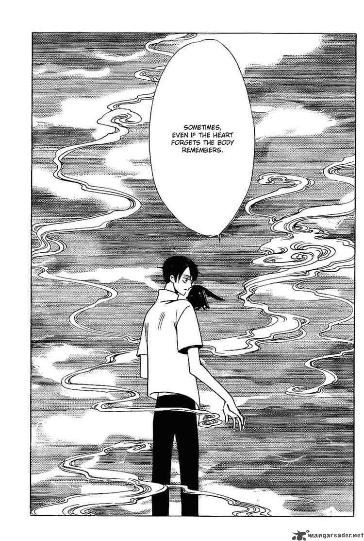 xxxholic_161_9