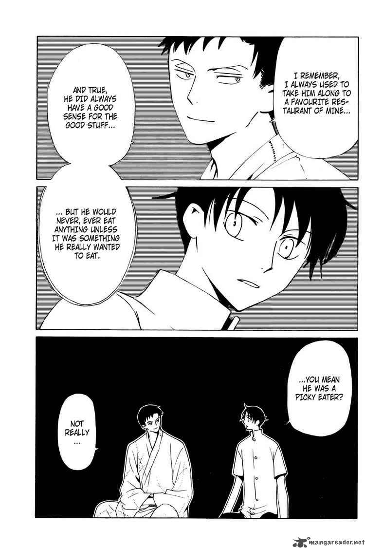 xxxholic_163_3