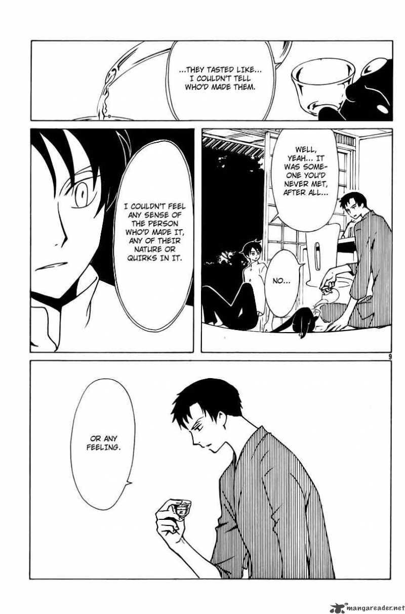 xxxholic_166_9