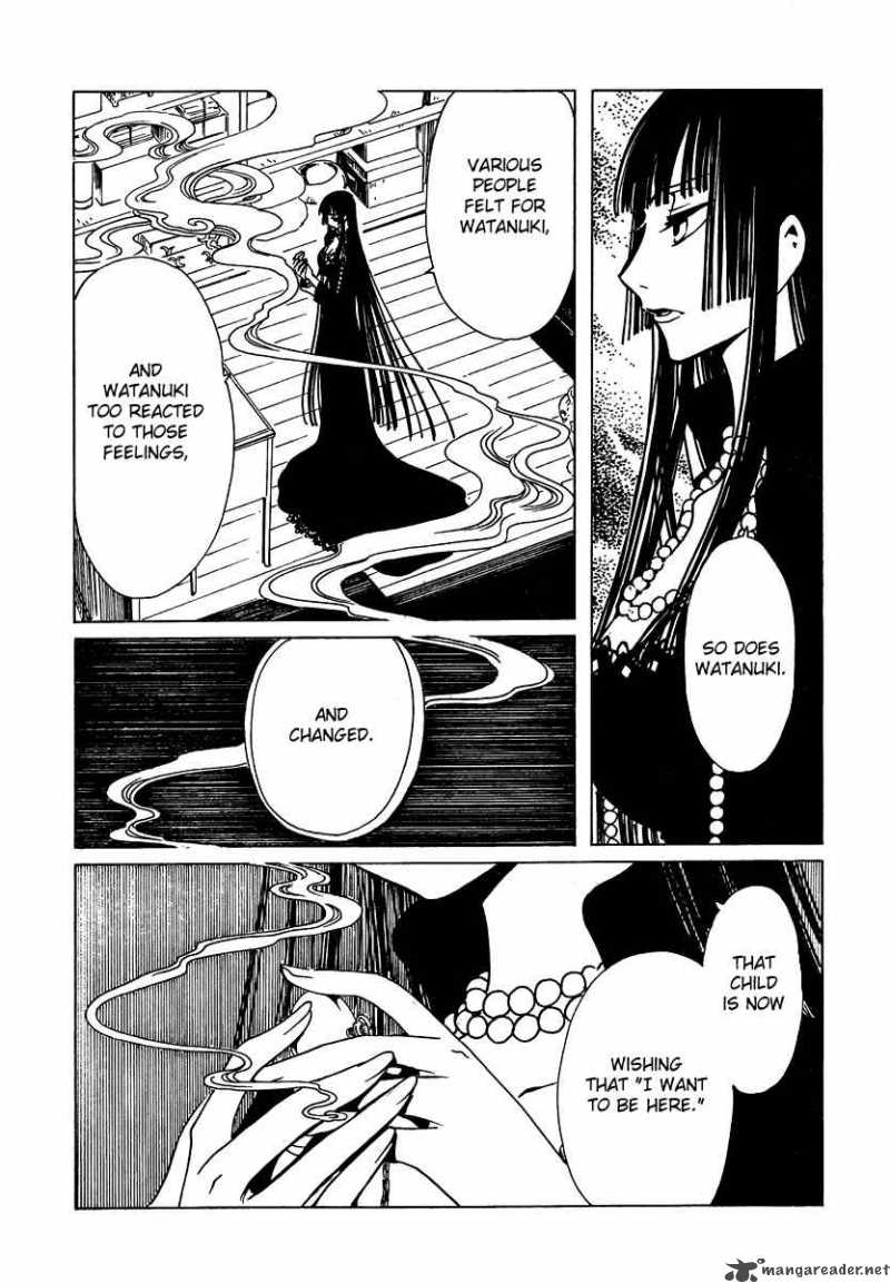 xxxholic_168_6