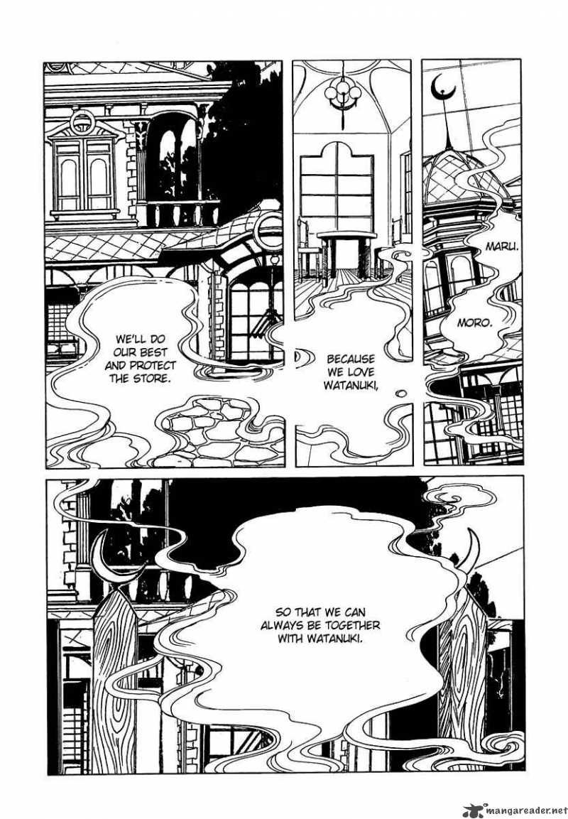 xxxholic_168_8