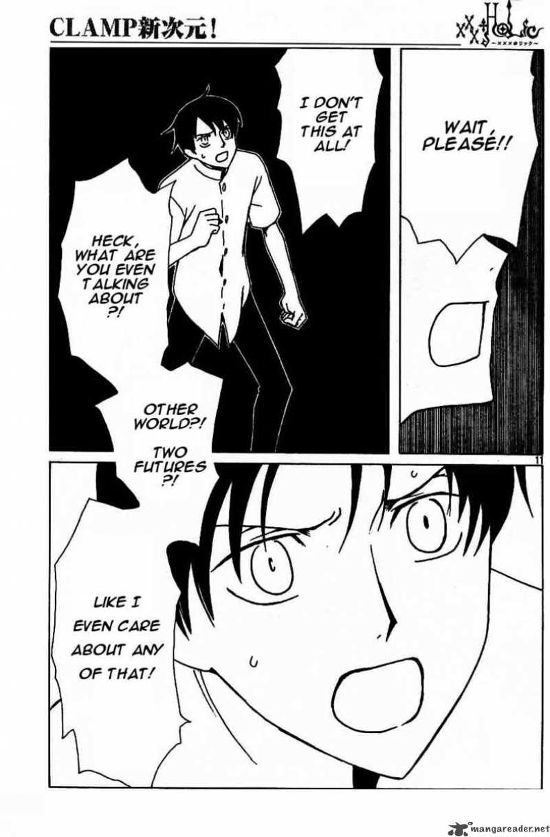 xxxholic_181_10